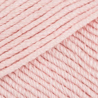 Baby Pink (601)