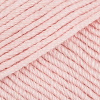 Baby Pink (601)
