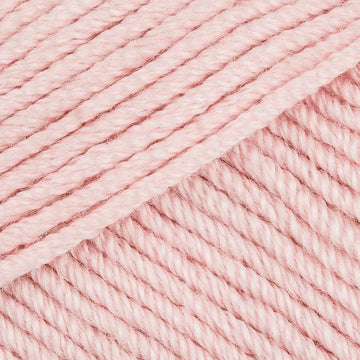 Baby Pink (601)