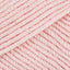 Baby Pink (601)
