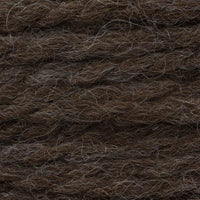 Chocolate (8087)