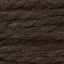 Chocolate (8087)