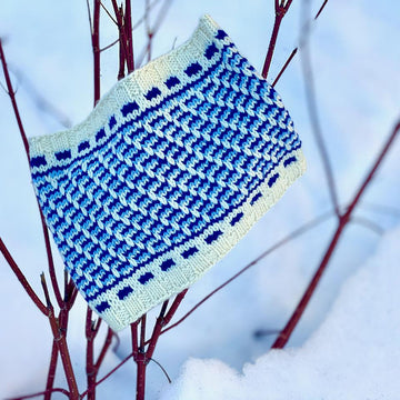Powderbowl