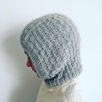 PAQUITA balaclava coolkids