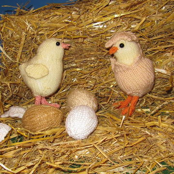 Cheeky Chicks In Shell Suits