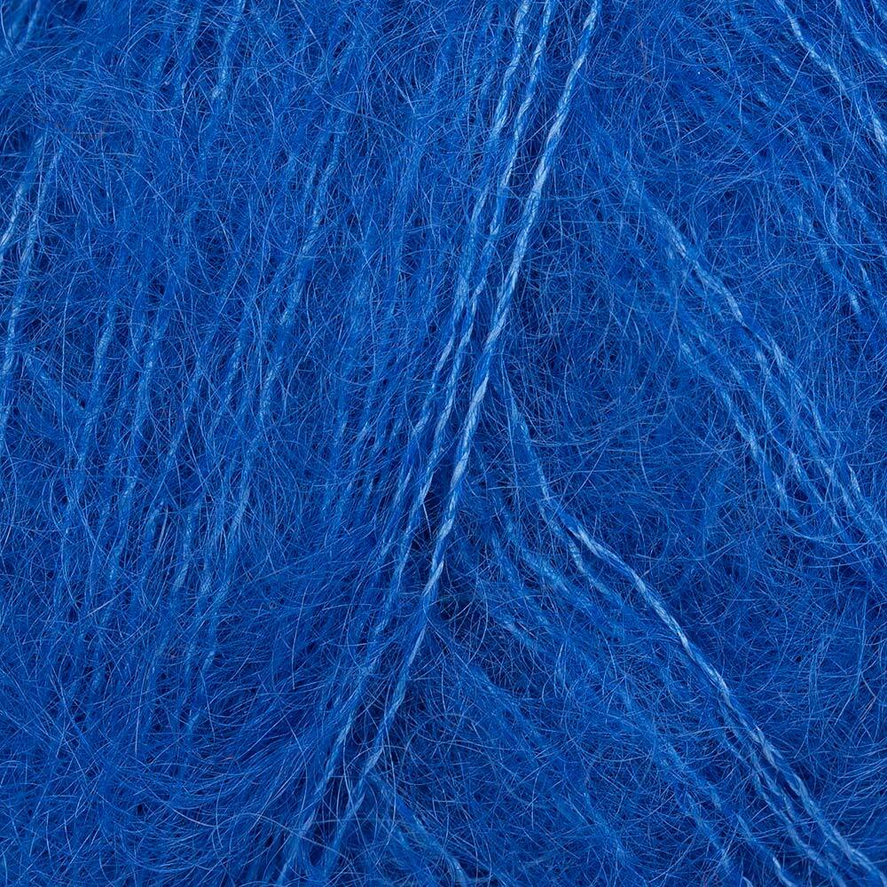 Valley Yarns Southampton