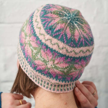 Variance Hat