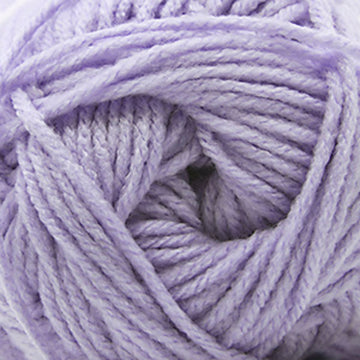 Lavender Fog (89)
