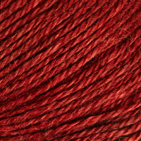 Beet (09)