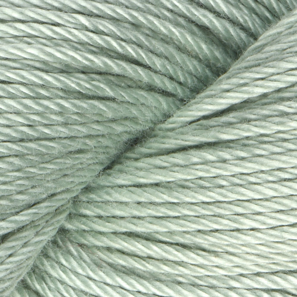 Cascade Yarns Ultra Pima