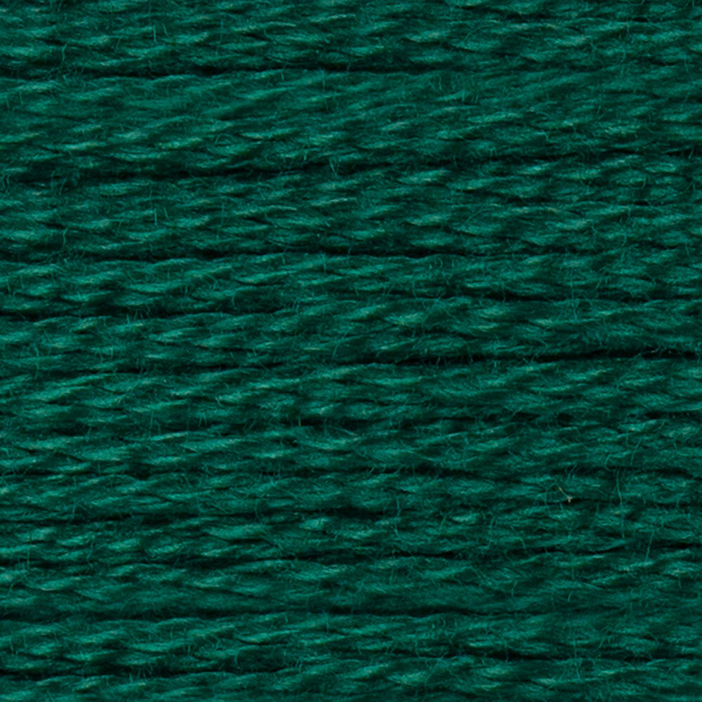 DMC Stranded Cotton - Cool Shades
