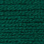 991