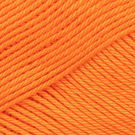 Orange (00365)