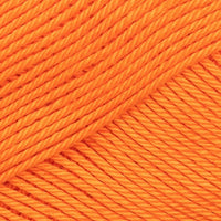 Orange (00365)