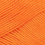 Orange (00365)