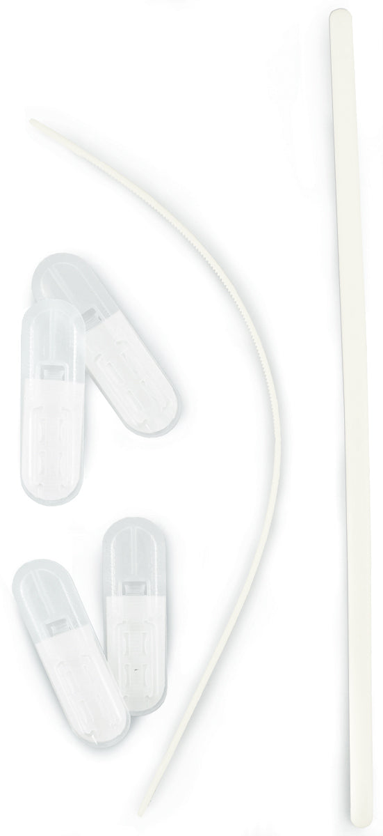 Pioneer Snapload Retrofit Kit For Post Bound Albums - 285480