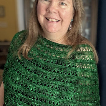 Broomstick Cape