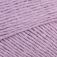Lavender Cream (1306)