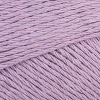 Lavender Cream (1306)