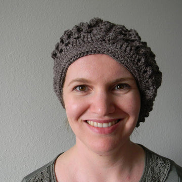 Meera Beret