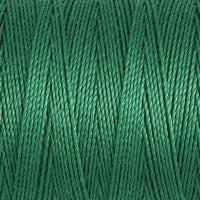 Dark Emerald Green (402)