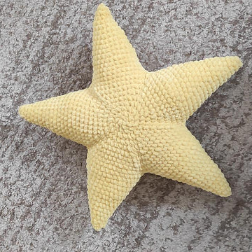 Twinkle twinkle little star