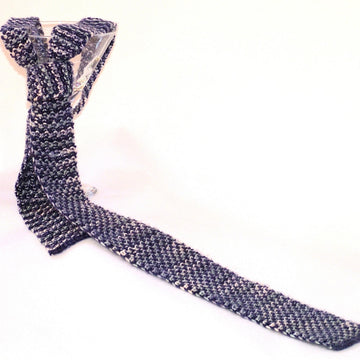 Esquire Martini Necktie