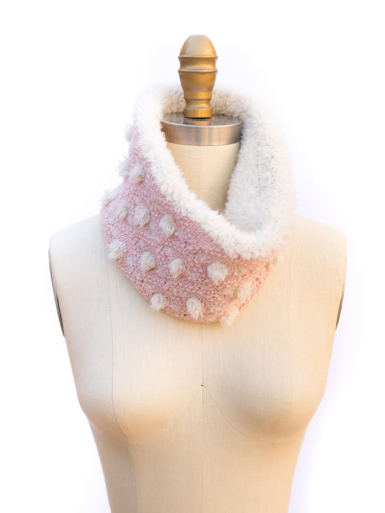 Flurried Cowl