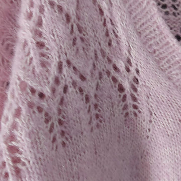 Jersey Verónica