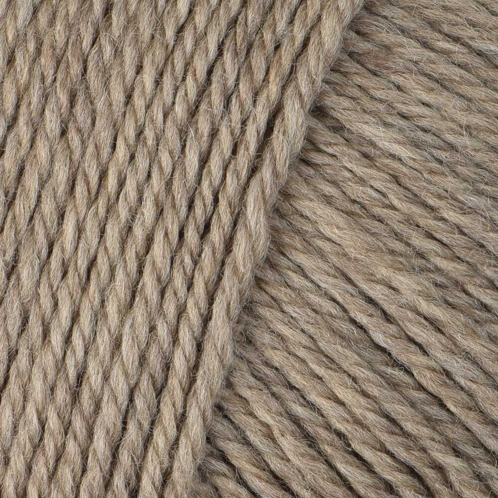 Rico Essentials Soft Merino Aran