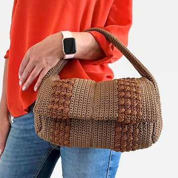 Cora Bag