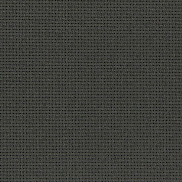 Chalkboard (171)