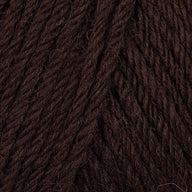 Peat (4)