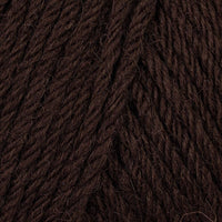 Peat (4)