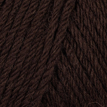 Peat (4)