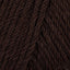 Peat (4)