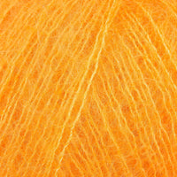 Orange (71)