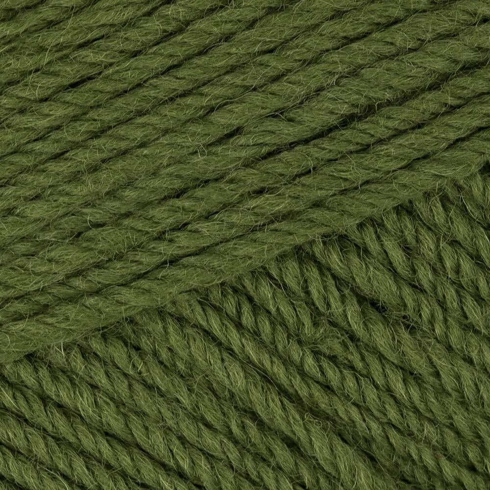 King Cole Merino Blend DK
