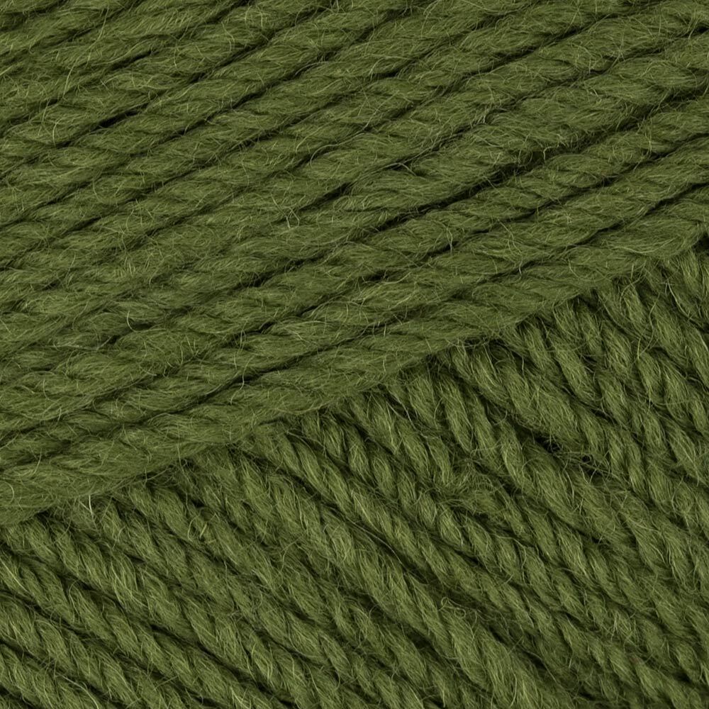 King Cole Merino Blend DK