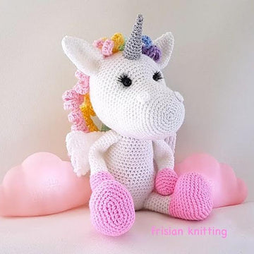 Unicorn