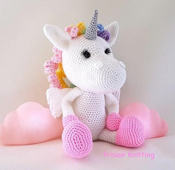Unicorn