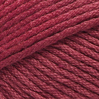Chianti (9782)
