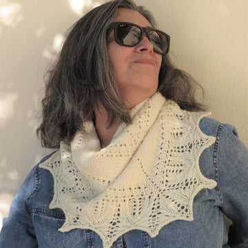 Rumo ao Sul Cowl