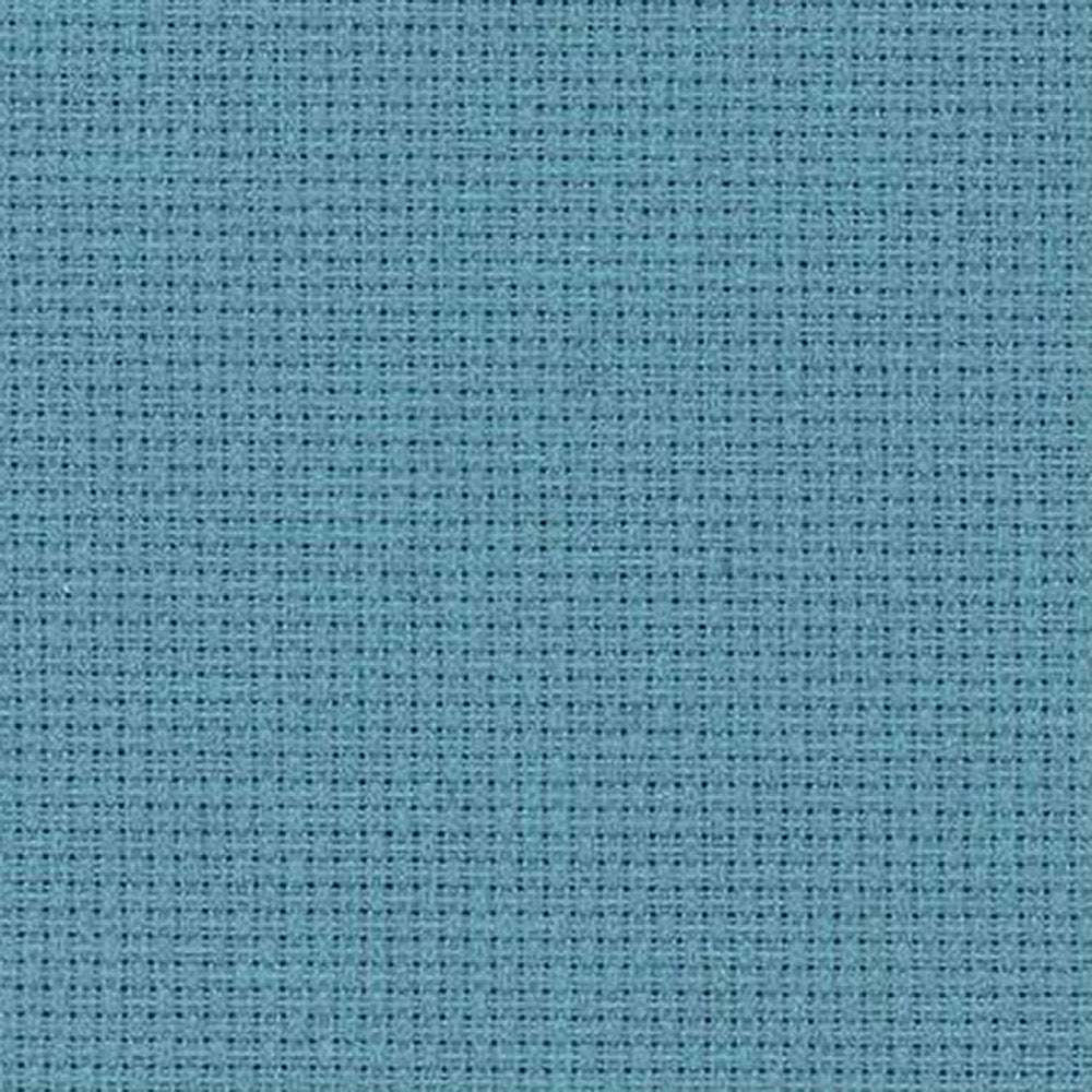 Zweigart 14ct Aida 19" x 21"