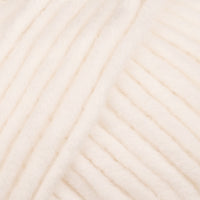 Cream (01)