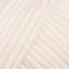 Cream (01)