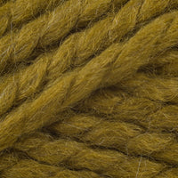 Snapdragon (176)