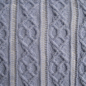 Gander Scarf Stole Shawl