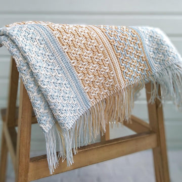 Baby Blanket