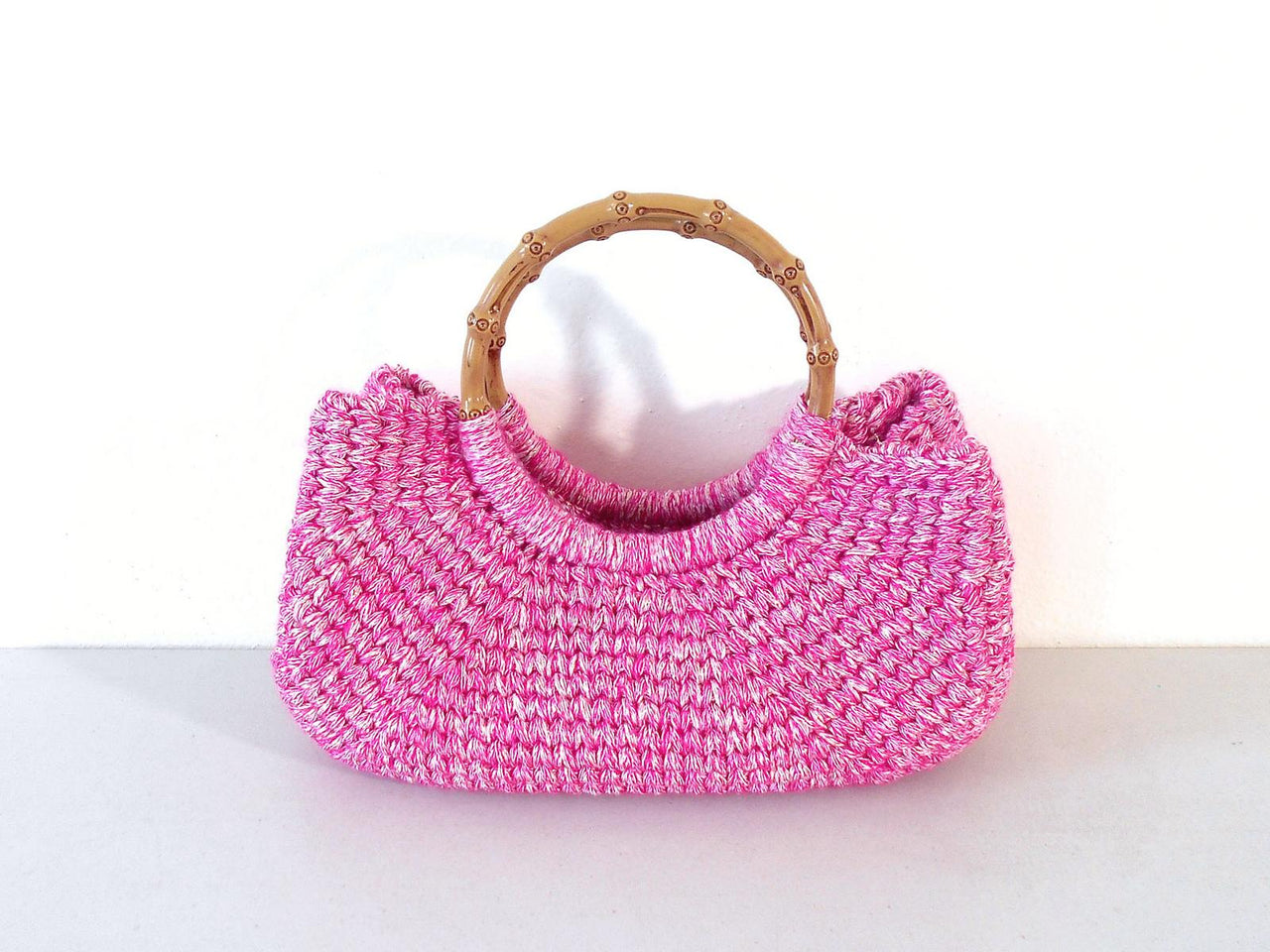 Filum Bag
